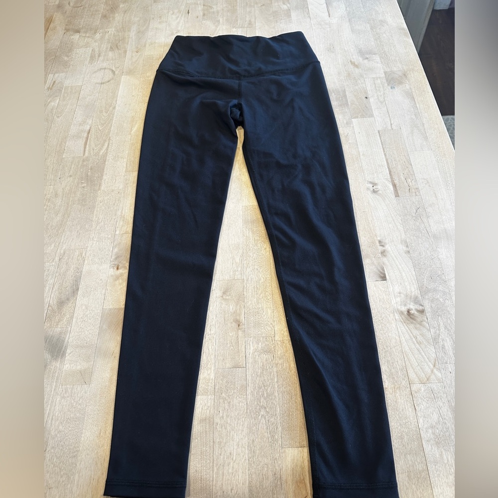 Victoria's Secret Sport Leggings